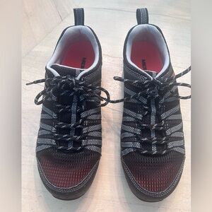 Merrell Performance Athletic shoes size 7.5